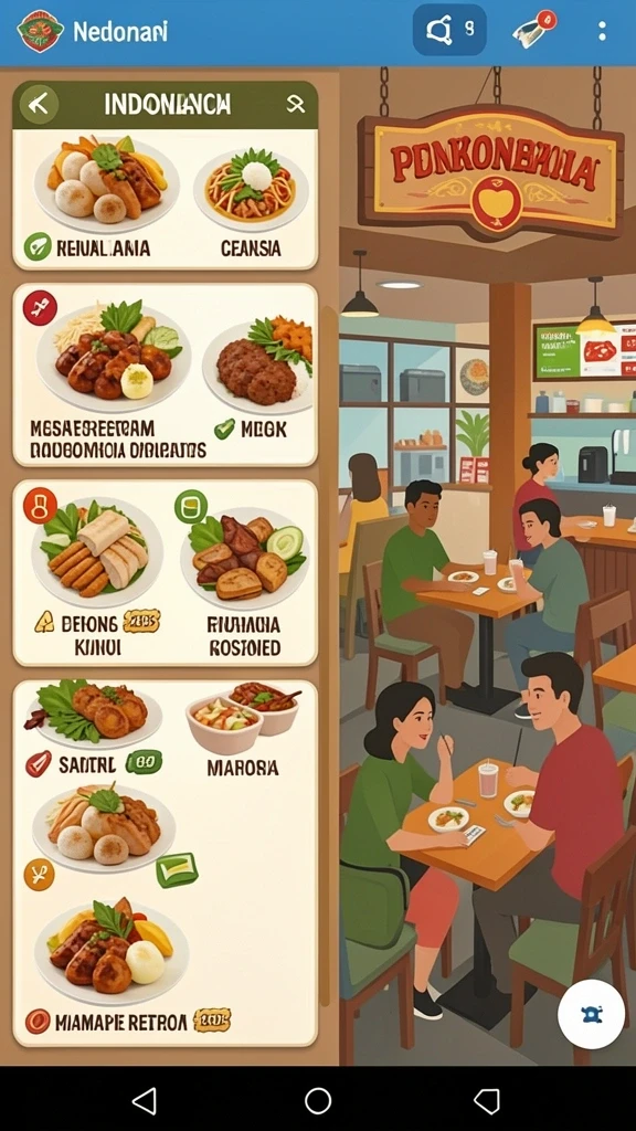 Screenshot 171slot nomor 2