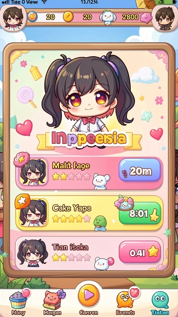 Screenshot 180slot nomor 1