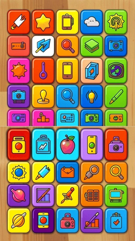 Screenshot 180slot nomor 2