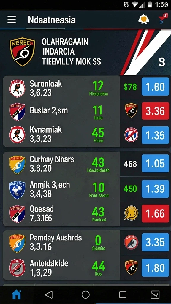 Screenshot 180slot nomor 3