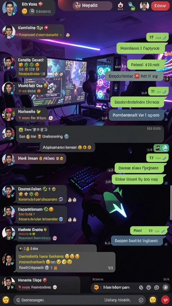 Screenshot 2739 nomor 1