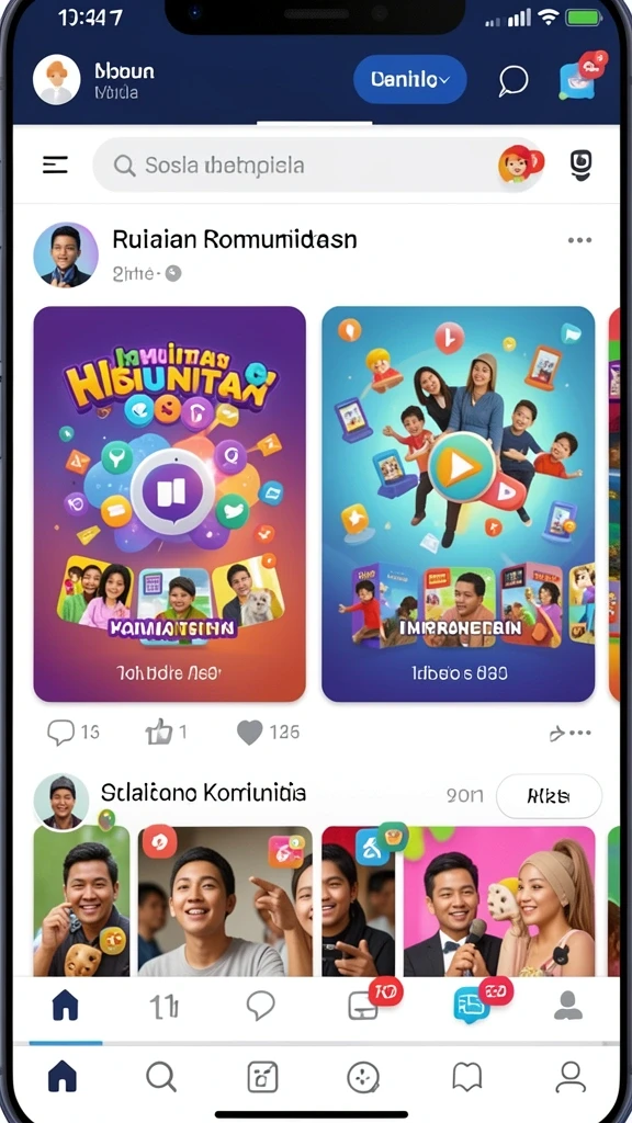 Screenshot 333666 nomor 1