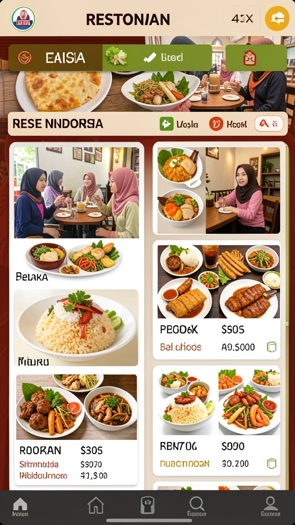 Screenshot 333666 nomor 2