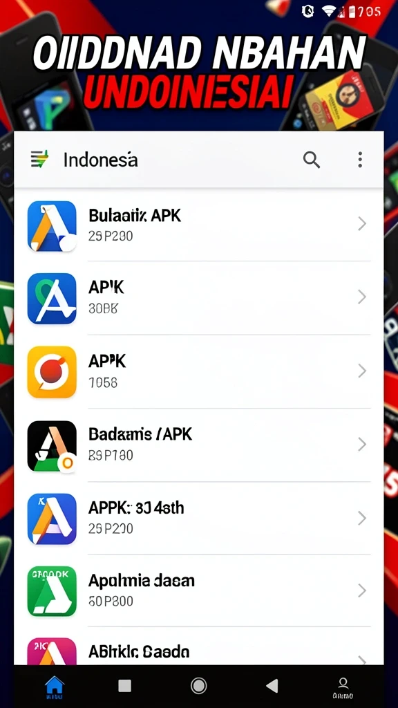 Screenshot 55rt nomor 2