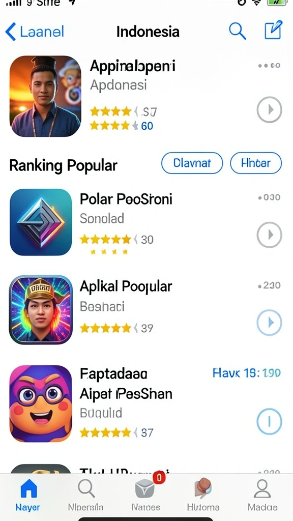 Screenshot 55rt nomor 3