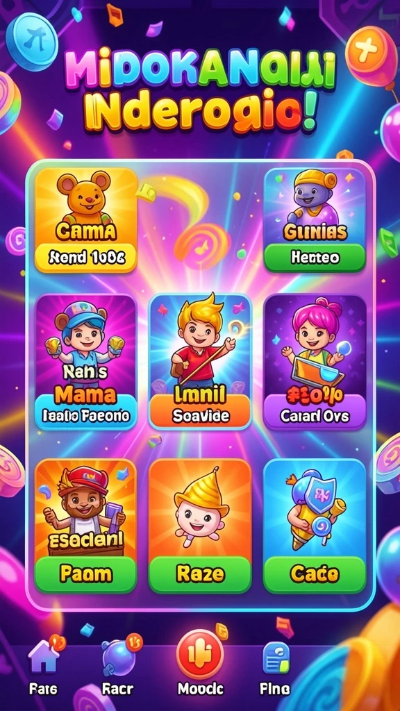 Screenshot 5rt nomor 3