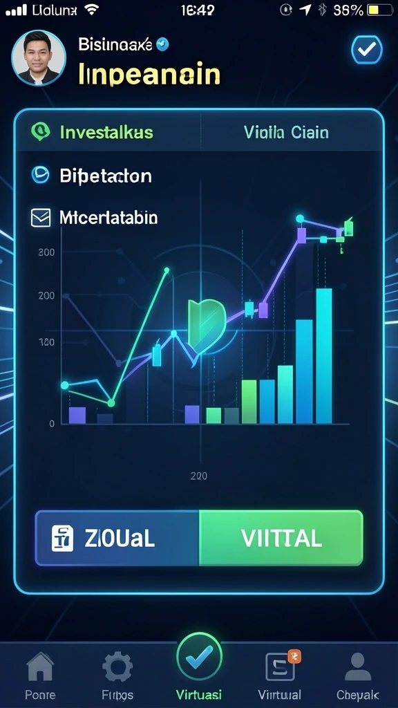 Screenshot 62idn nomor 1
