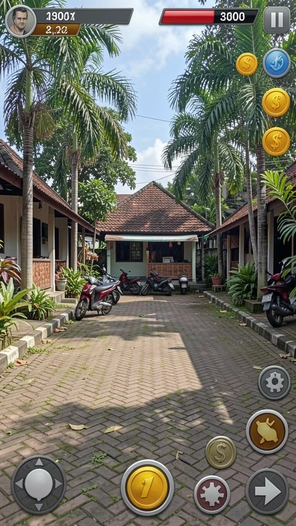 Screenshot 62idn nomor 2