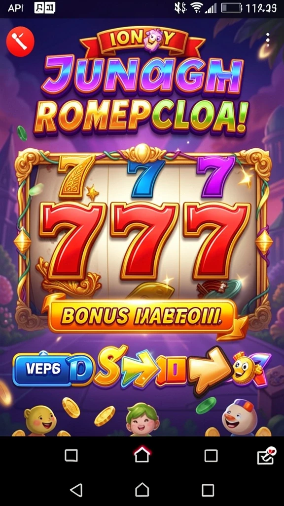 Screenshot 62idn nomor 3