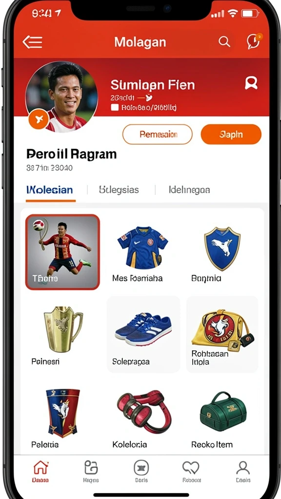 Screenshot 666ff nomor 2