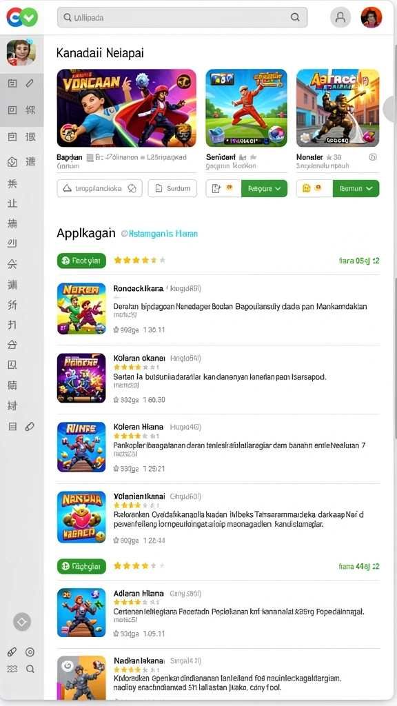 Screenshot 666i nomor 3
