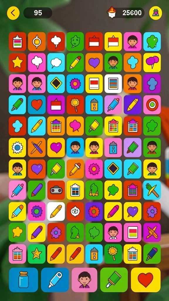 Screenshot 66kbet nomor 3