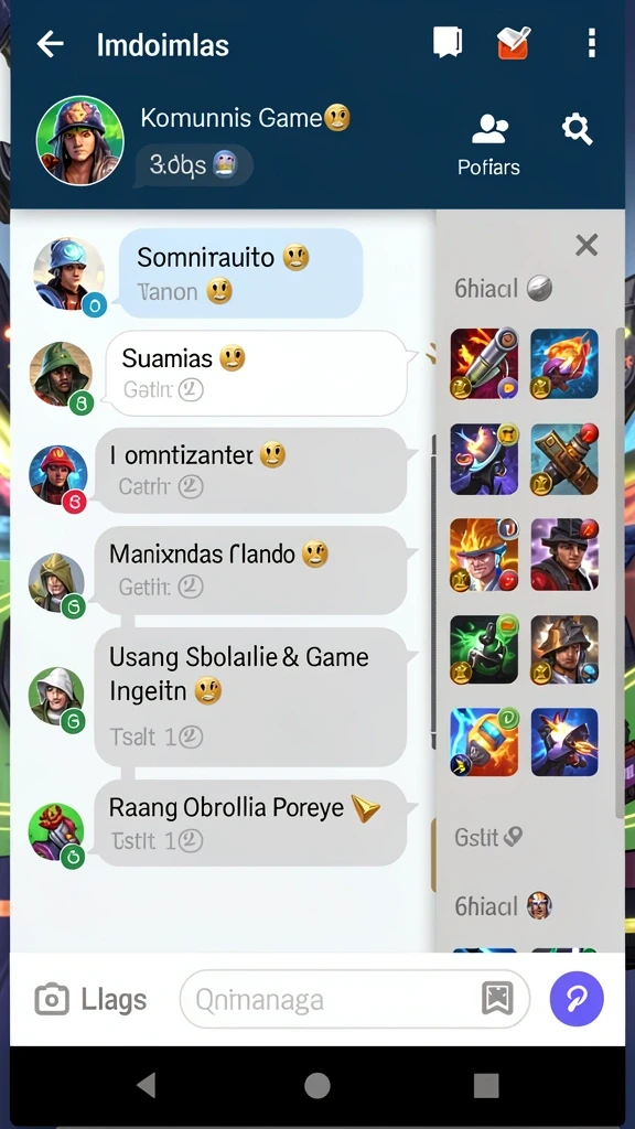 Screenshot 6svip nomor 2