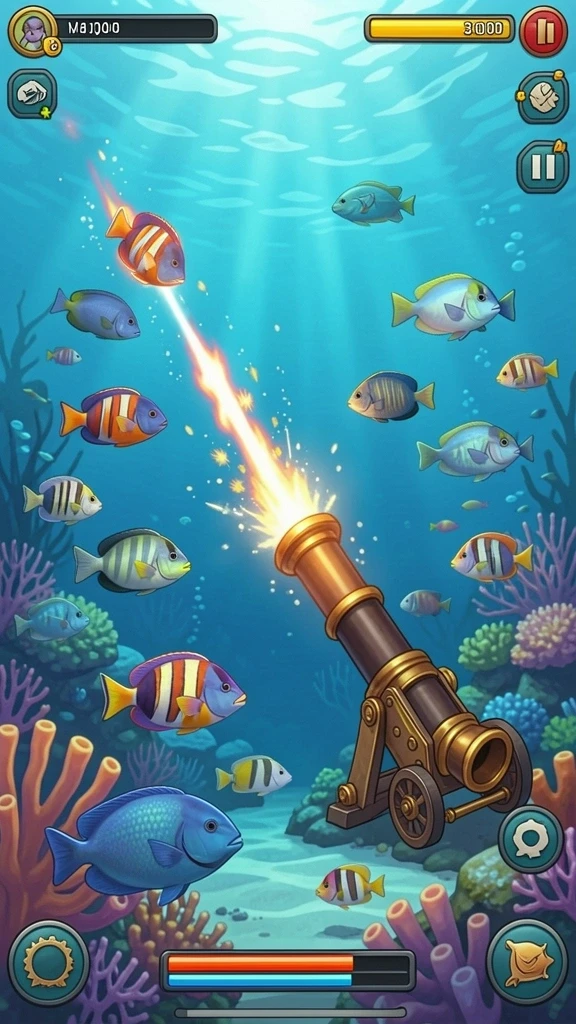 Screenshot 777zx nomor 1