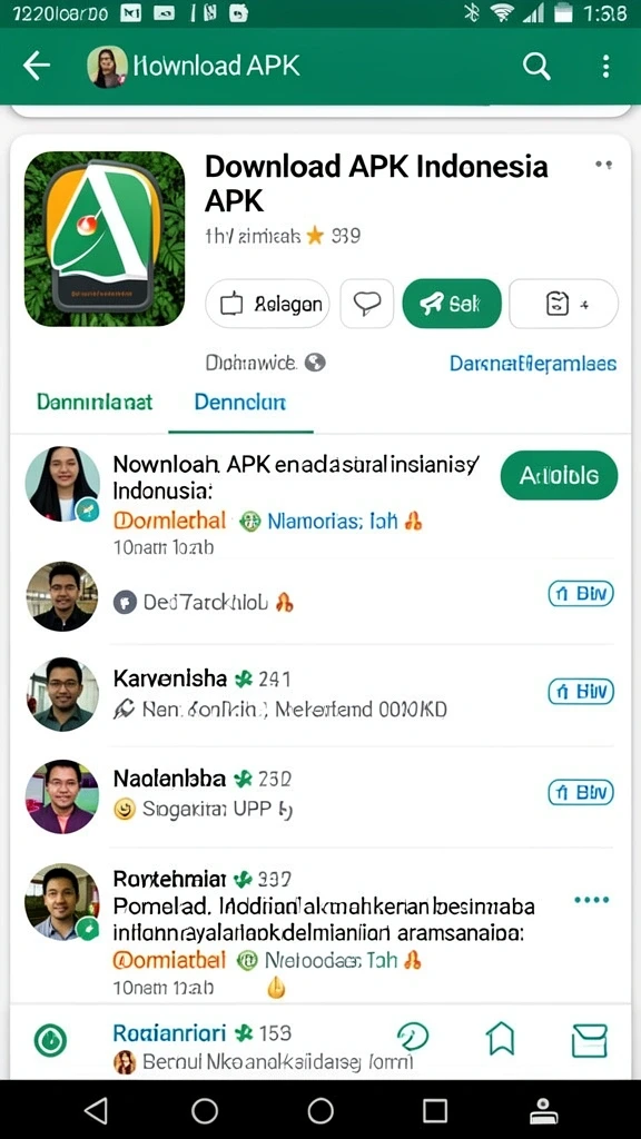 Screenshot 777zx nomor 3