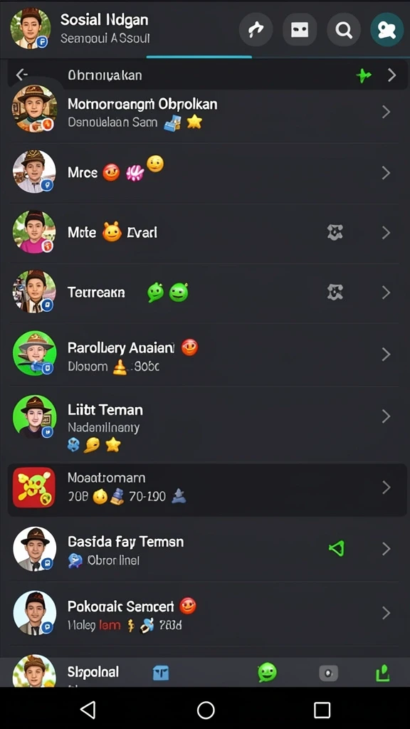 Screenshot 789rp nomor 1