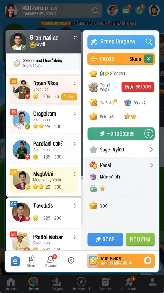 Screenshot 789rp nomor 2