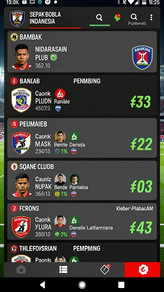 Screenshot 8364 nomor 2
