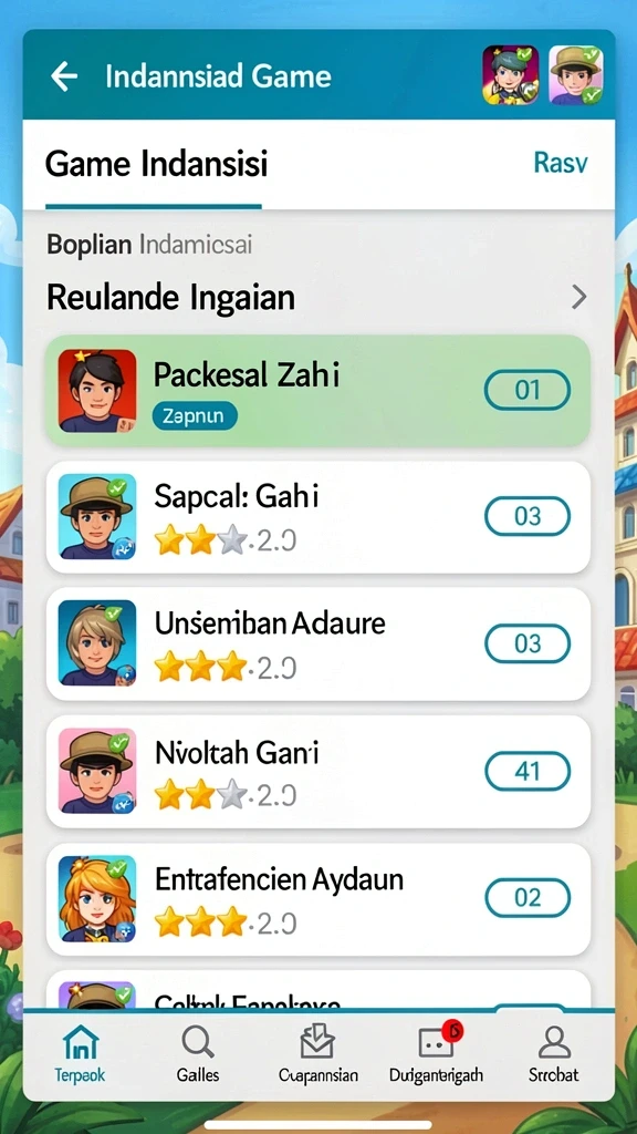 Screenshot 8364 nomor 3