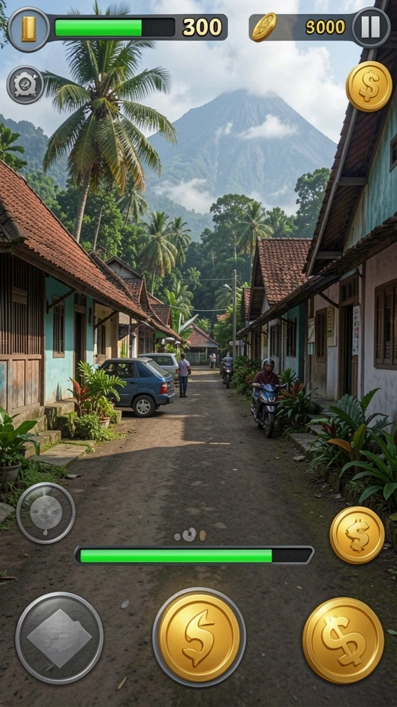 Screenshot 888fw nomor 1