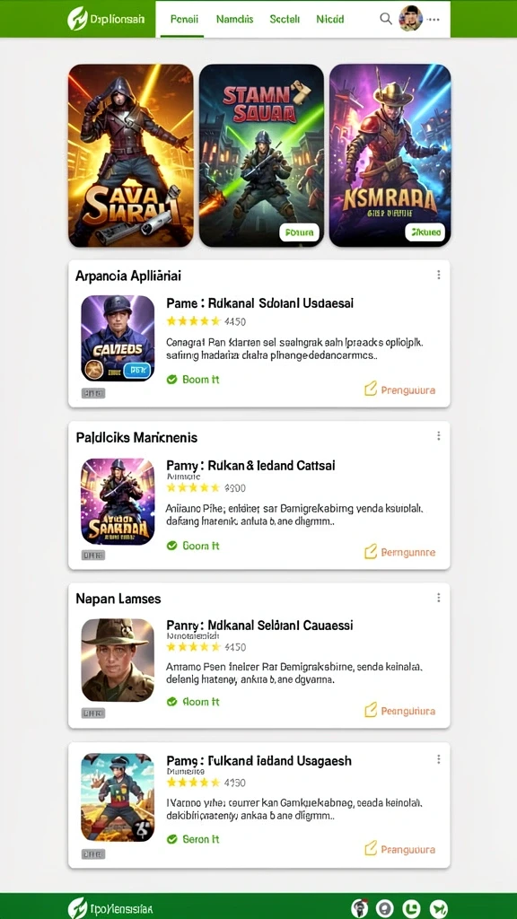 Screenshot 88id nomor 2