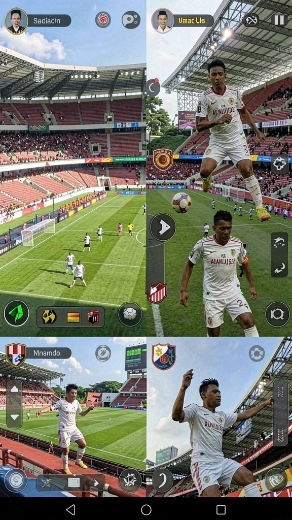 Screenshot 918kaya nomor 1