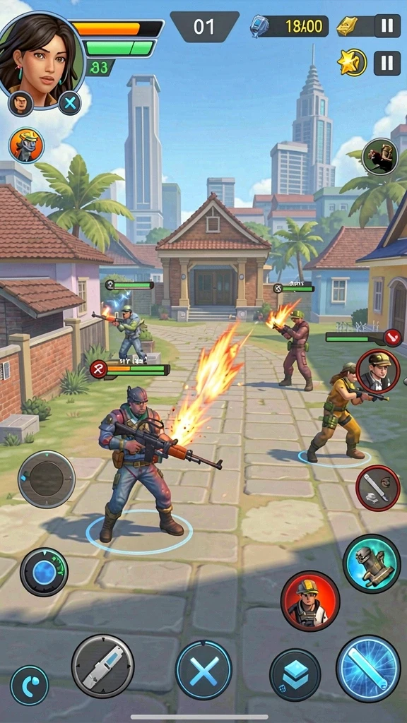 Screenshot 918kaya nomor 3