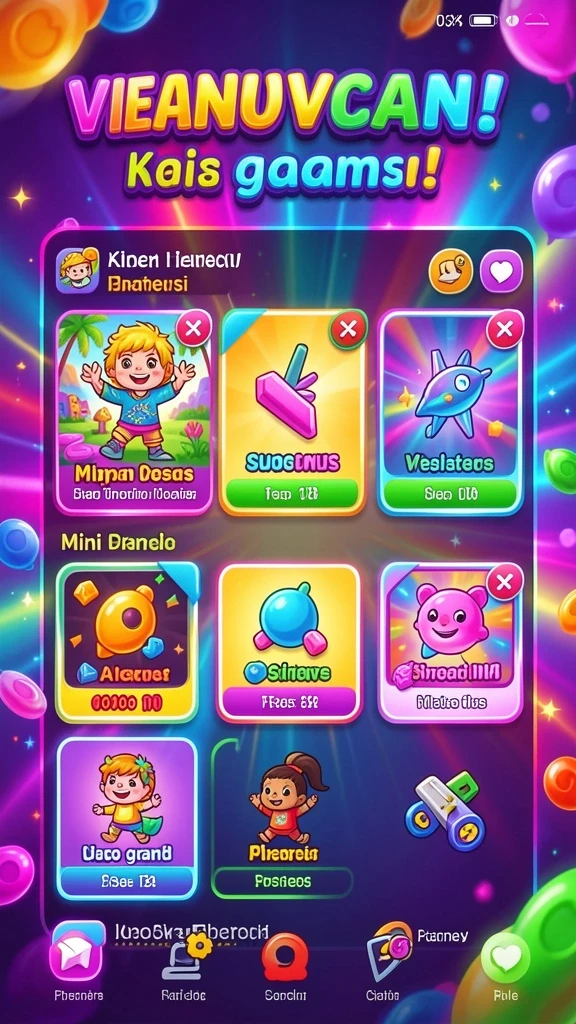 Screenshot 92glory nomor 2