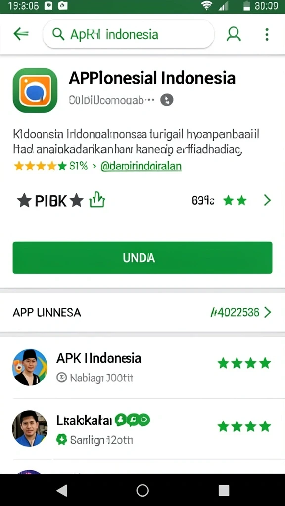 Screenshot 988spin nomor 1