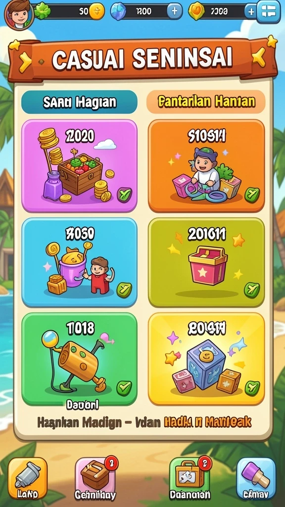 Screenshot 98spin nomor 1