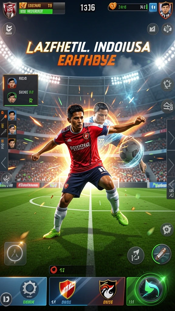 Screenshot 98spin nomor 3