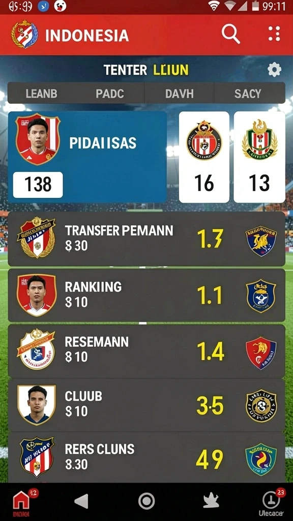 Screenshot 999zk nomor 2
