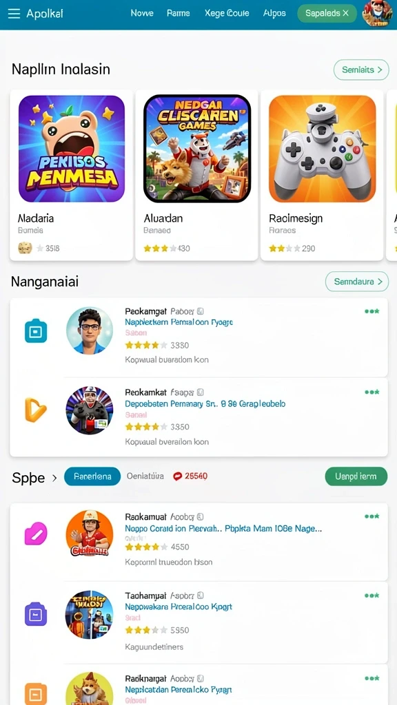 Screenshot 99sl nomor 3