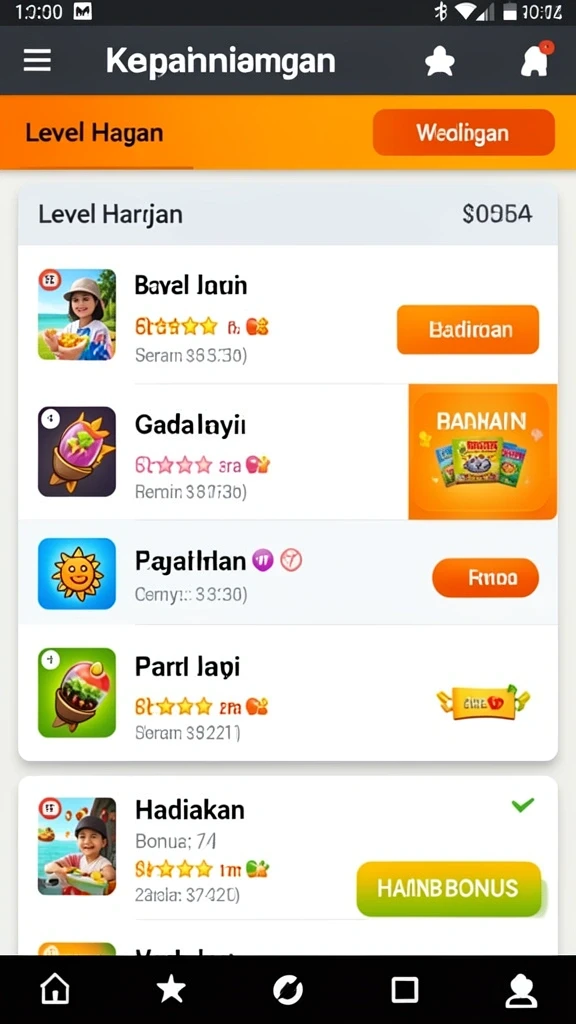 Screenshot abcslot nomor 1
