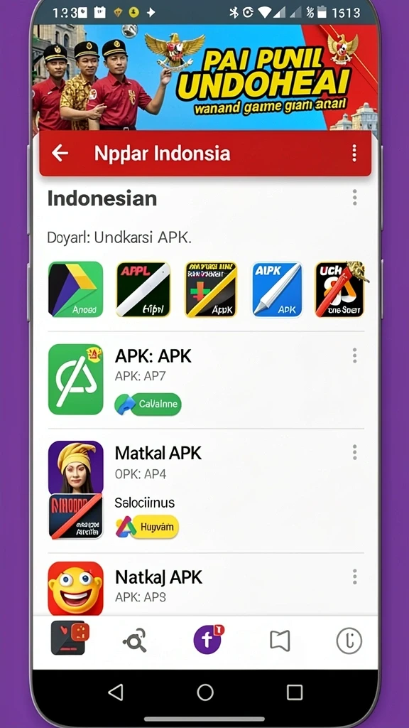 Screenshot agam69 nomor 2