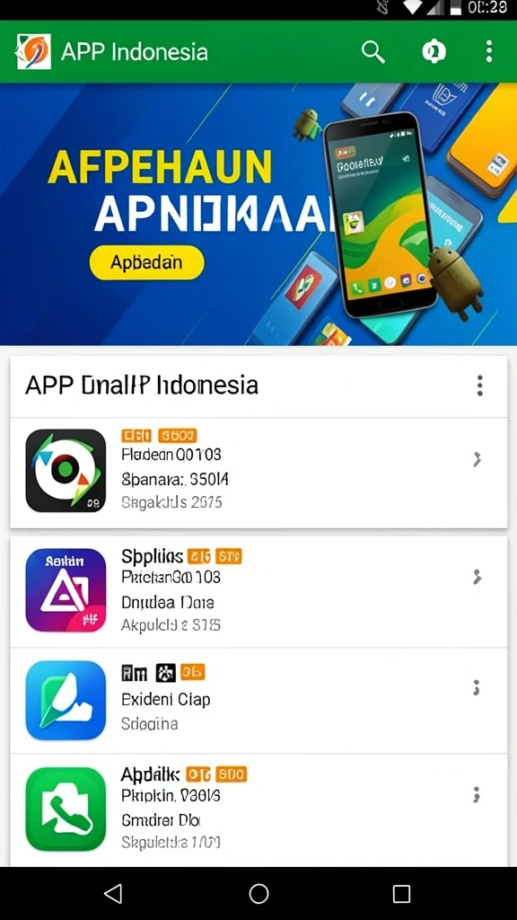 Screenshot ajr88 nomor 2