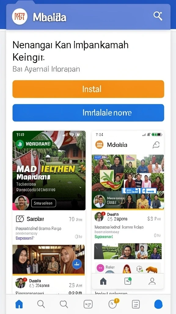 Screenshot amper88 nomor 2