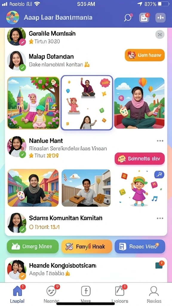 Screenshot andara88 nomor 2