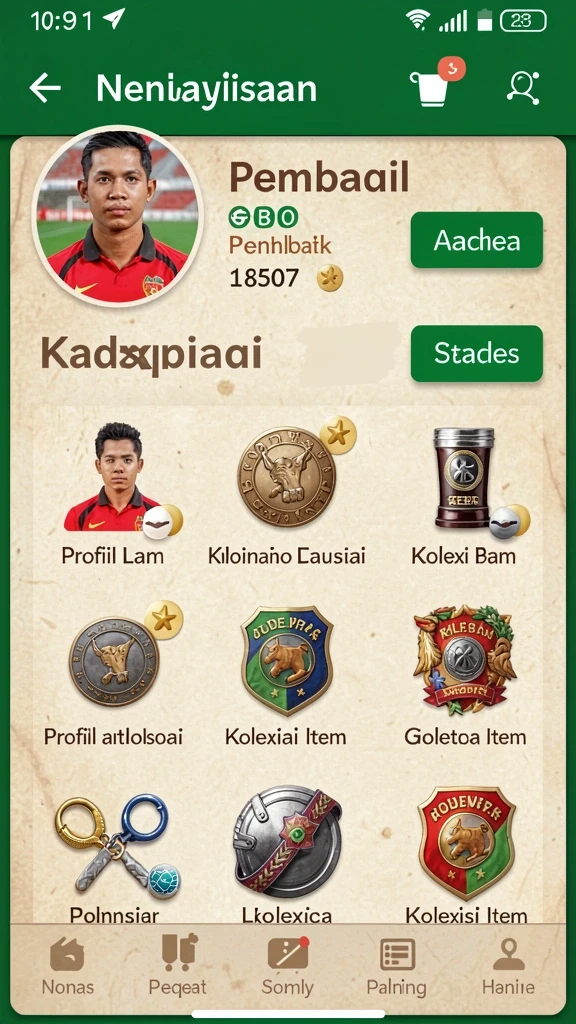 Screenshot anoboytoto nomor 1