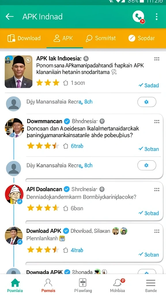 Screenshot anoboytoto nomor 3