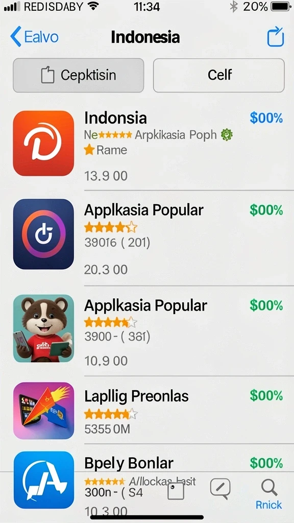 Screenshot api77 nomor 3