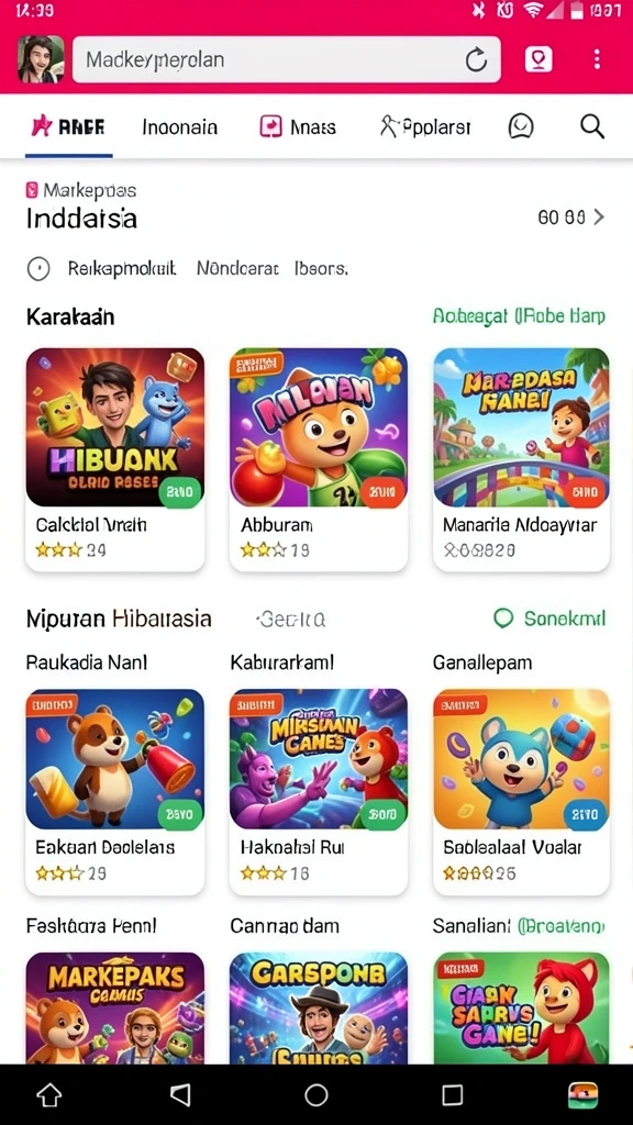 Screenshot api88 nomor 3