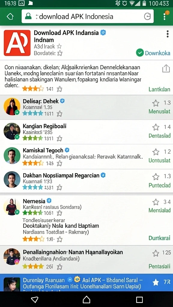 Screenshot asd123 nomor 1