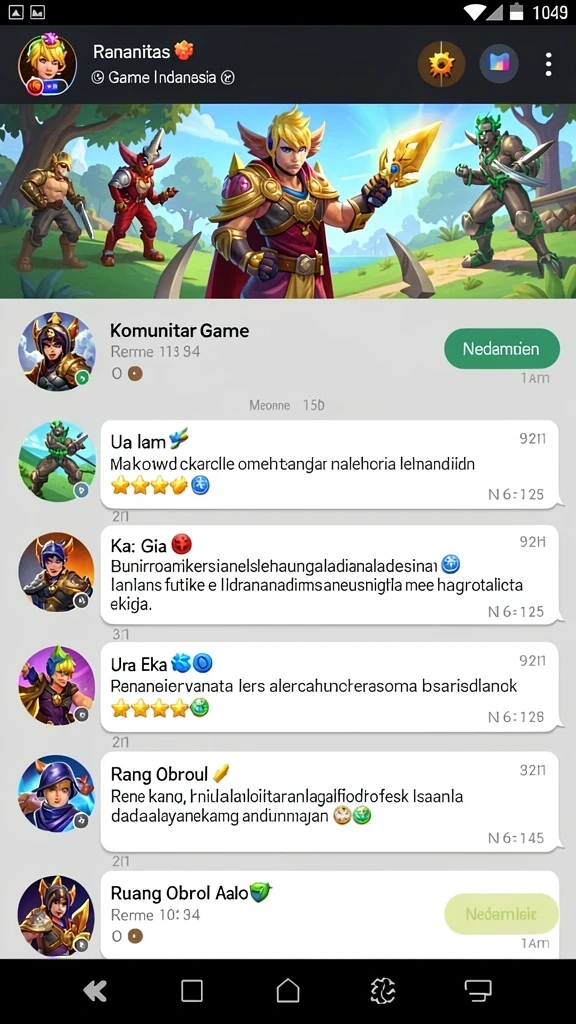 Screenshot asd123 nomor 3