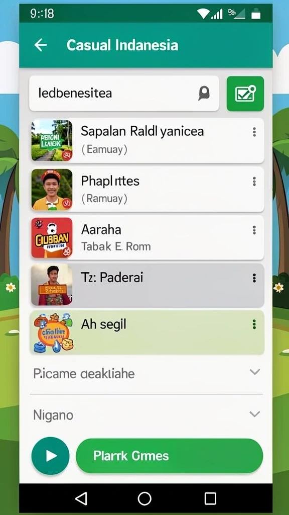 Screenshot askasino nomor 2