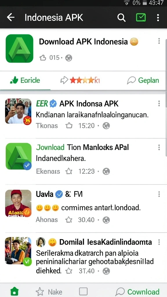 Screenshot askasino nomor 3