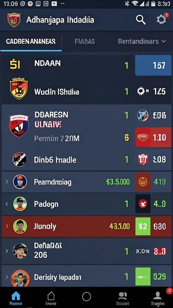 Screenshot atm138 nomor 1