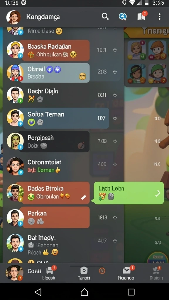 Screenshot atm138 nomor 2