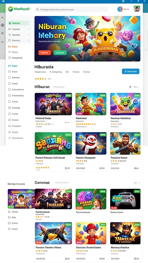 Screenshot atom138 nomor 3