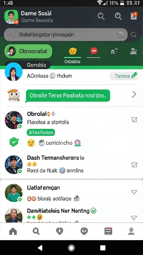 Screenshot bangsawan88 nomor 2